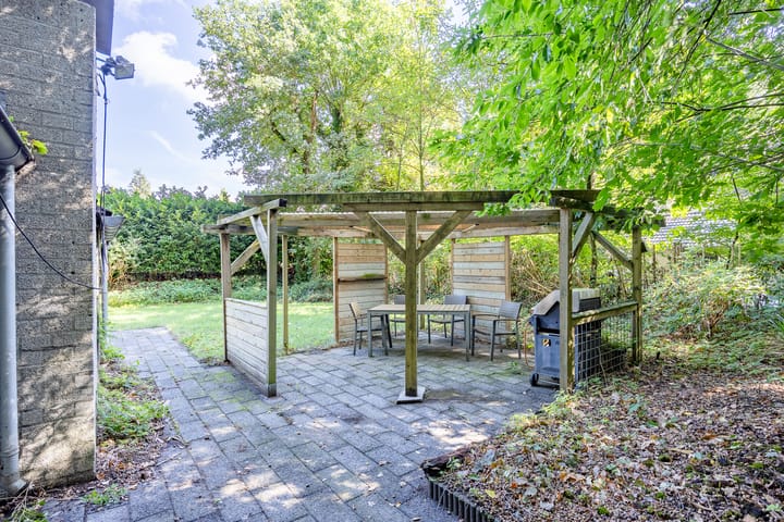 Foto 43 van Geysselberg 31