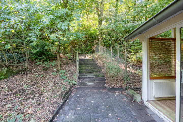 Foto 44 van Geysselberg 31