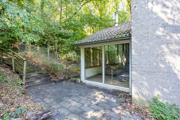 Foto 45 van Geysselberg 31