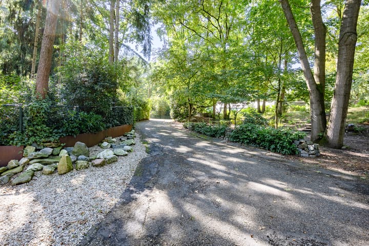 Foto 49 van Geysselberg 31