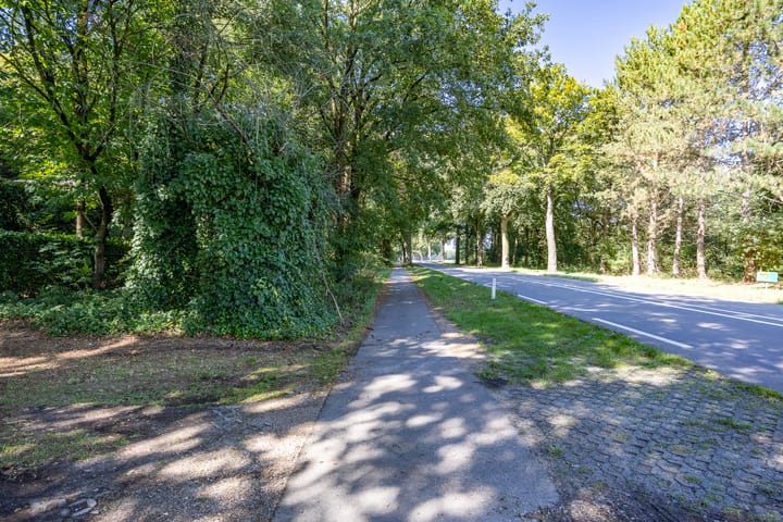 Foto 50 van Geysselberg 31