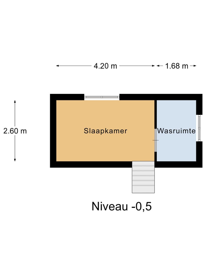 Foto 51 van Geysselberg 31
