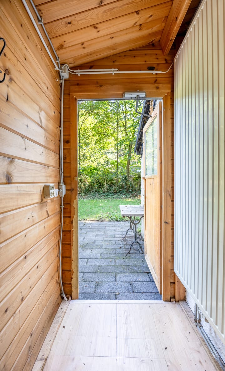 Foto 5 van Geysselberg 31