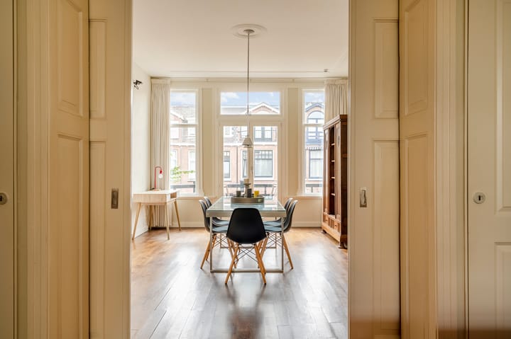 Foto 5 van Van Beverningkstraat 133-A