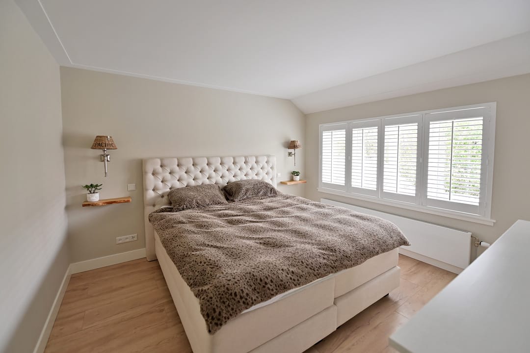 Foto 7 van Van Galenlaan 1