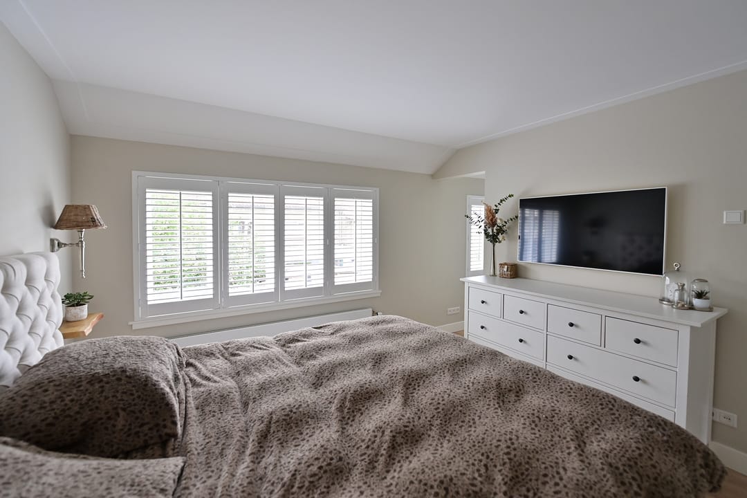 Foto 8 van Van Galenlaan 1