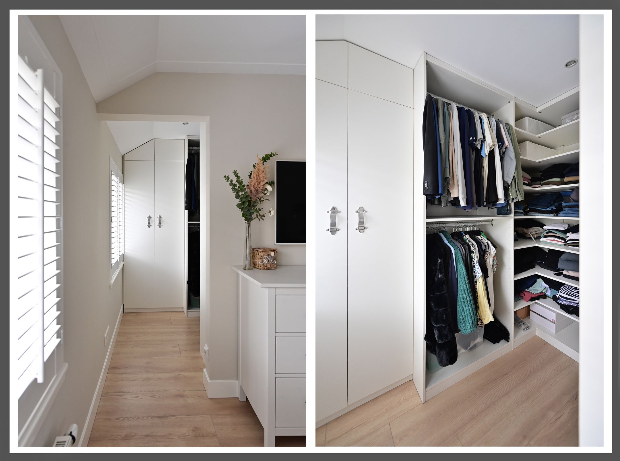 Foto 9 van Van Galenlaan 1