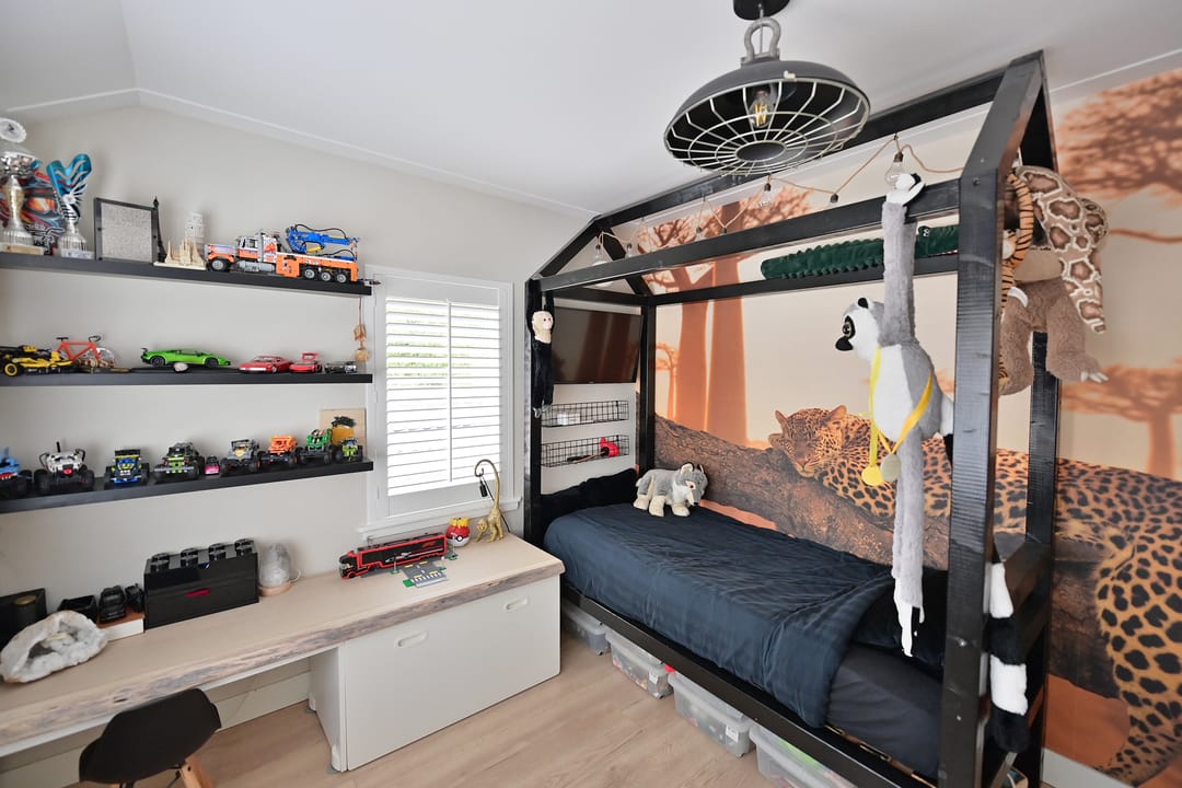 Foto 11 van Van Galenlaan 1