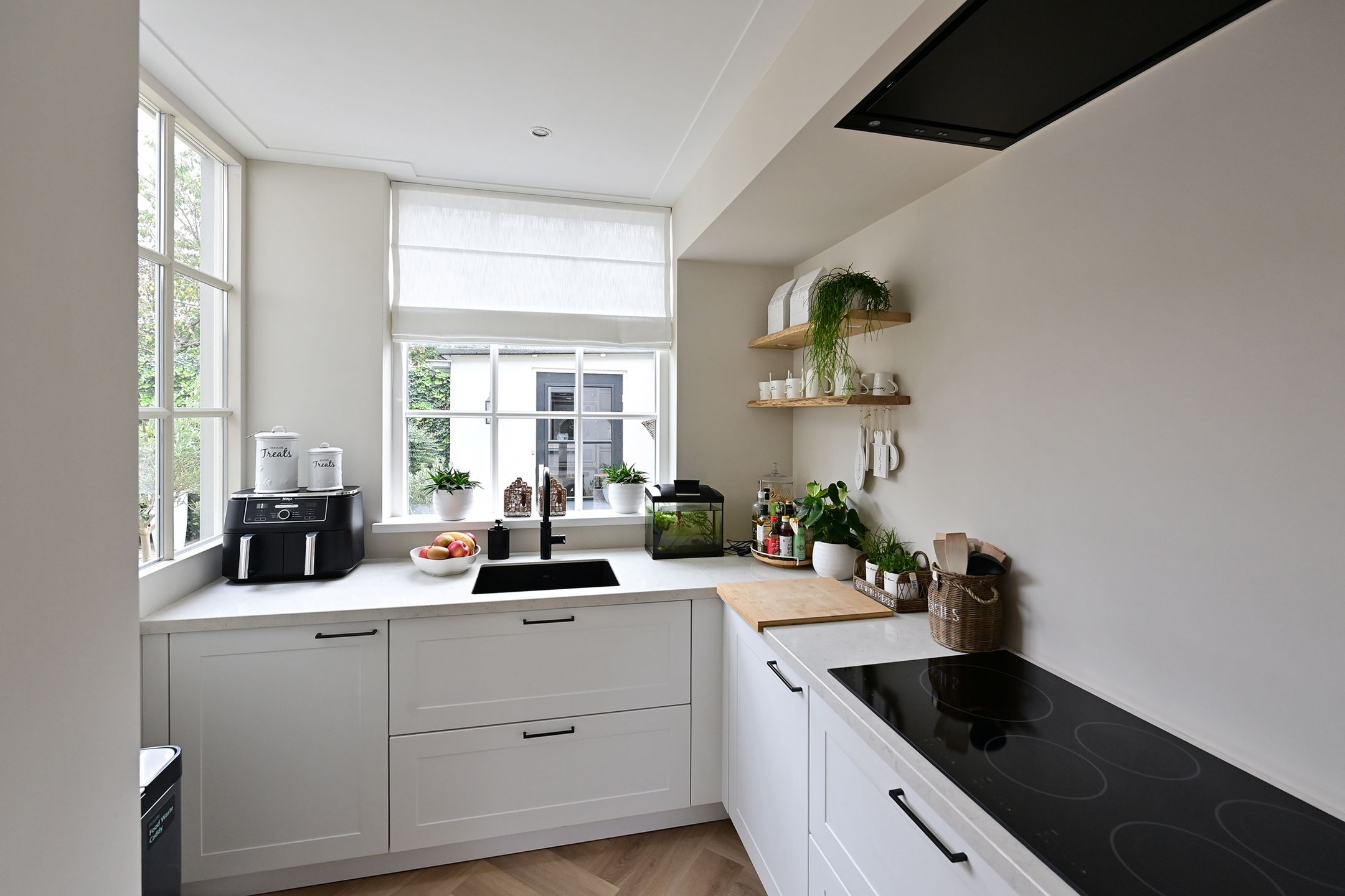 Foto 6 van Van Galenlaan 1