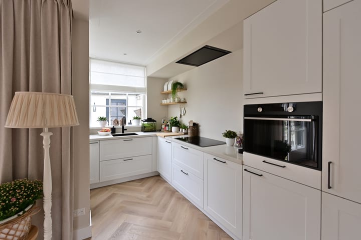 Photo 5 of Van Galenlaan 1