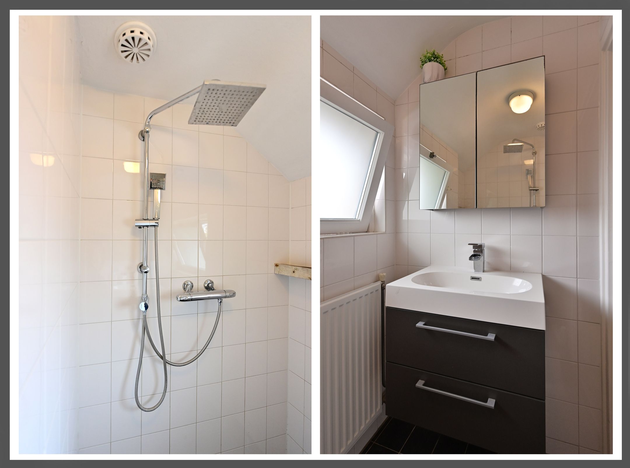 Foto 12 van Van Galenlaan 1