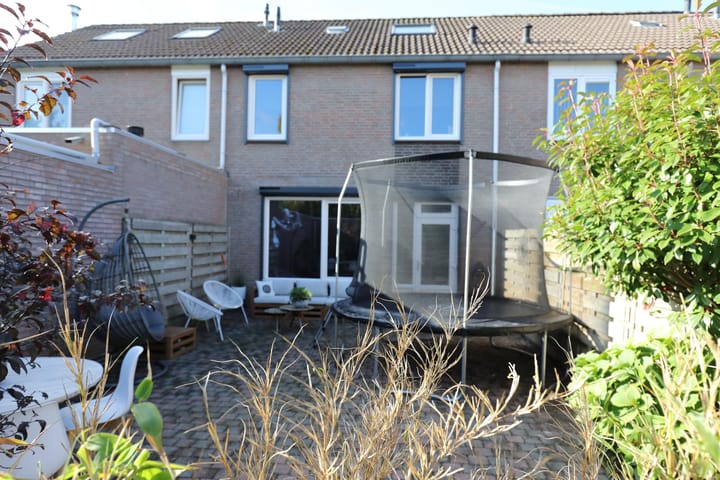 Foto 15 van Grootenstraat 19