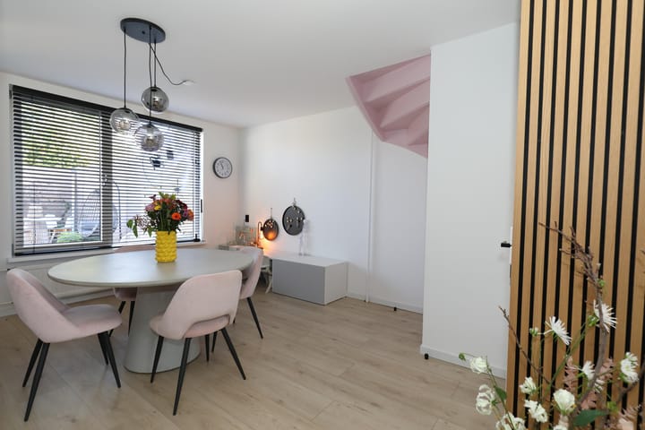 Foto 4 van Grootenstraat 19