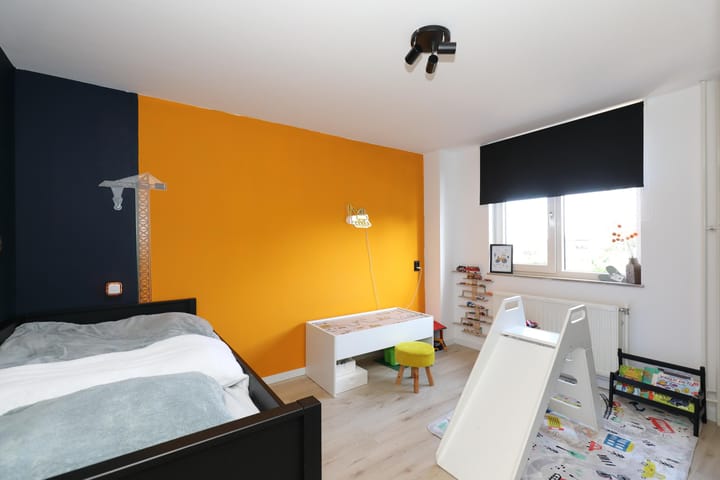 Foto 7 van Grootenstraat 19