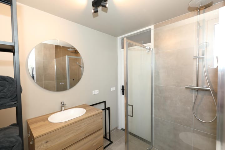 Foto 11 van Grootenstraat 19