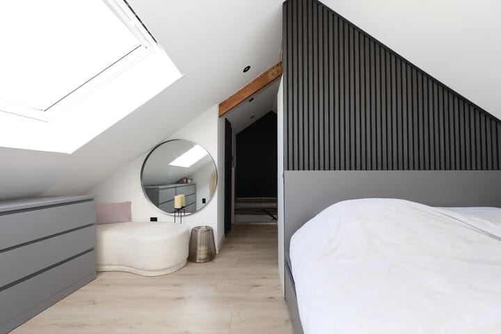 Foto 12 van Grootenstraat 19