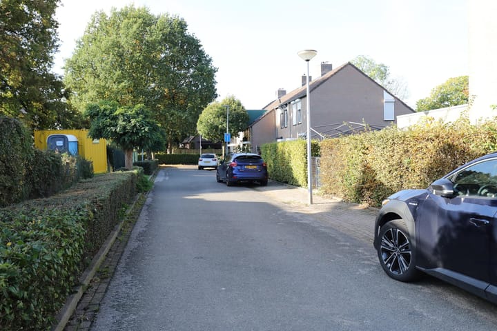 Foto 16 van Grootenstraat 19