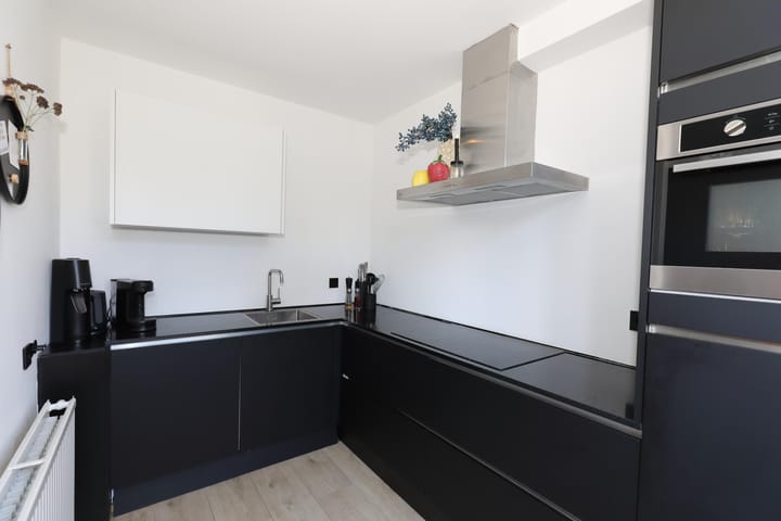 Foto 5 van Grootenstraat 19