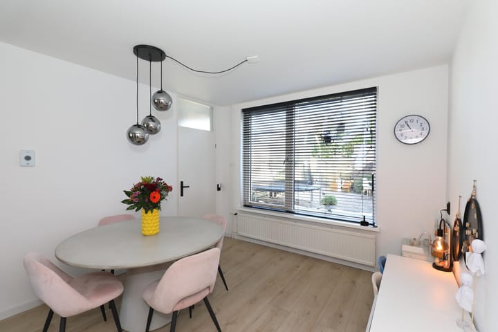 Foto 3 van Grootenstraat 19