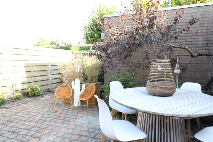 Foto 14 van Grootenstraat 19