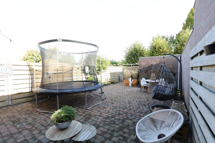 Foto 13 van Grootenstraat 19