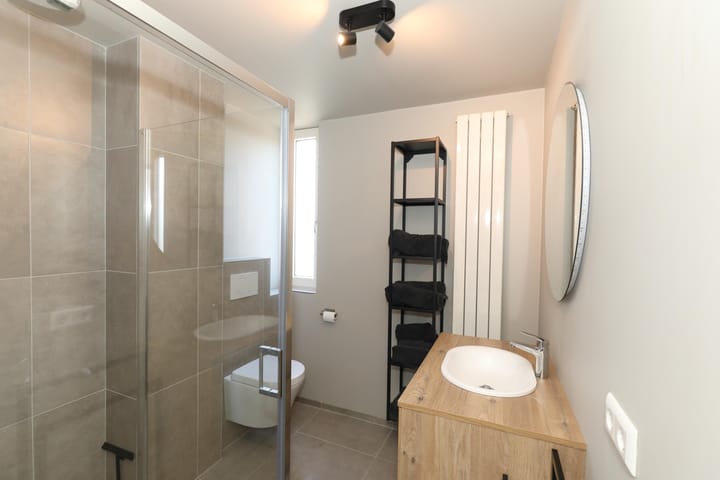 Foto 10 van Grootenstraat 19