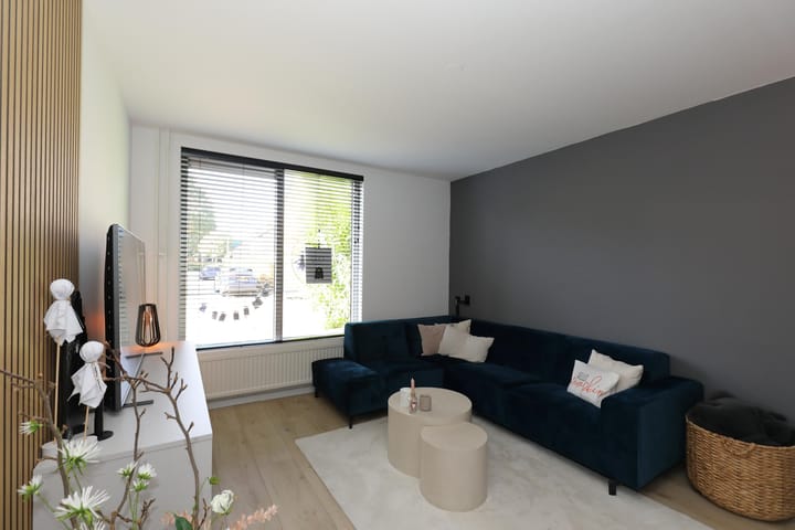 Foto 2 van Grootenstraat 19