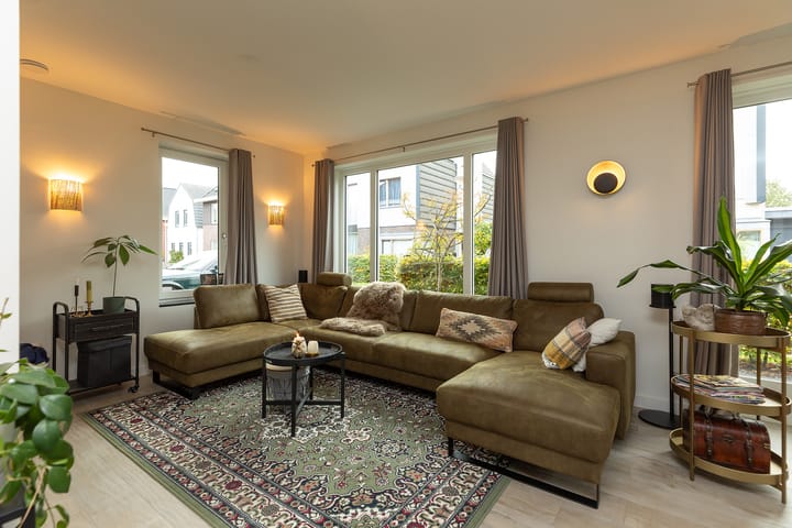 Foto 5 van Pim Jacobsstraat 8