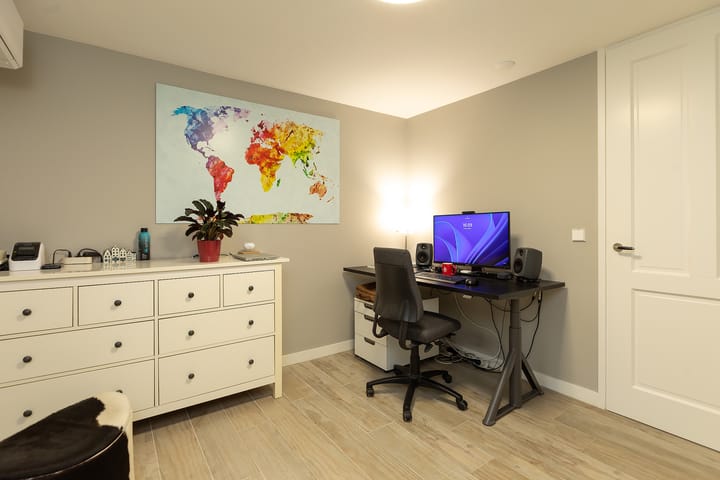 Foto 10 van Pim Jacobsstraat 8