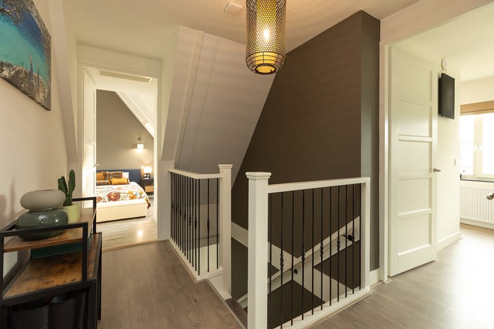 Foto 13 van Pim Jacobsstraat 8