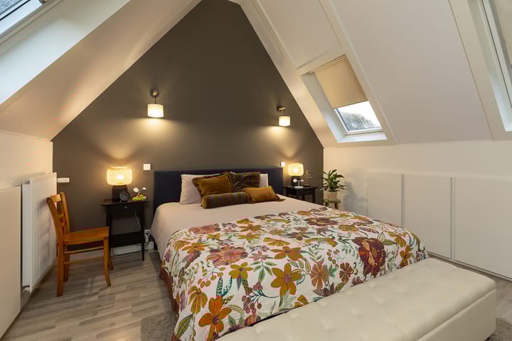 Foto 14 van Pim Jacobsstraat 8