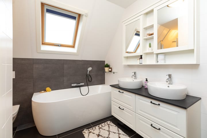 Foto 15 van Pim Jacobsstraat 8