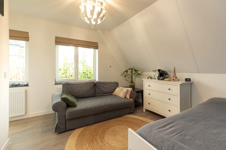 Foto 17 van Pim Jacobsstraat 8