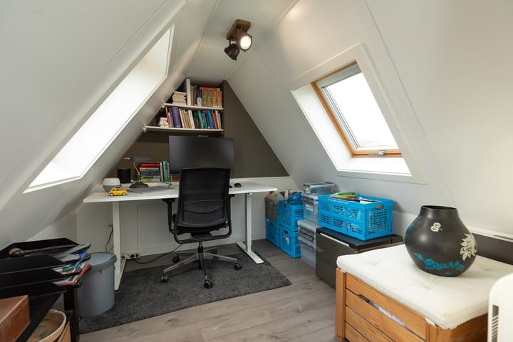 Foto 23 van Pim Jacobsstraat 8