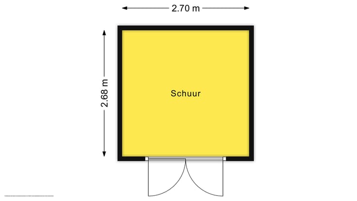 Foto 35 van Pim Jacobsstraat 8