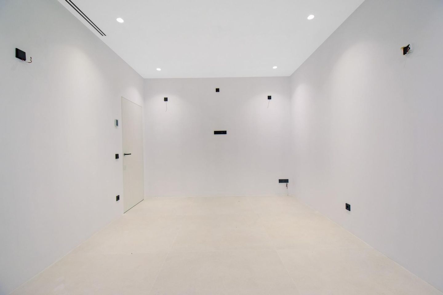 Foto 10 van Exclusieve villa