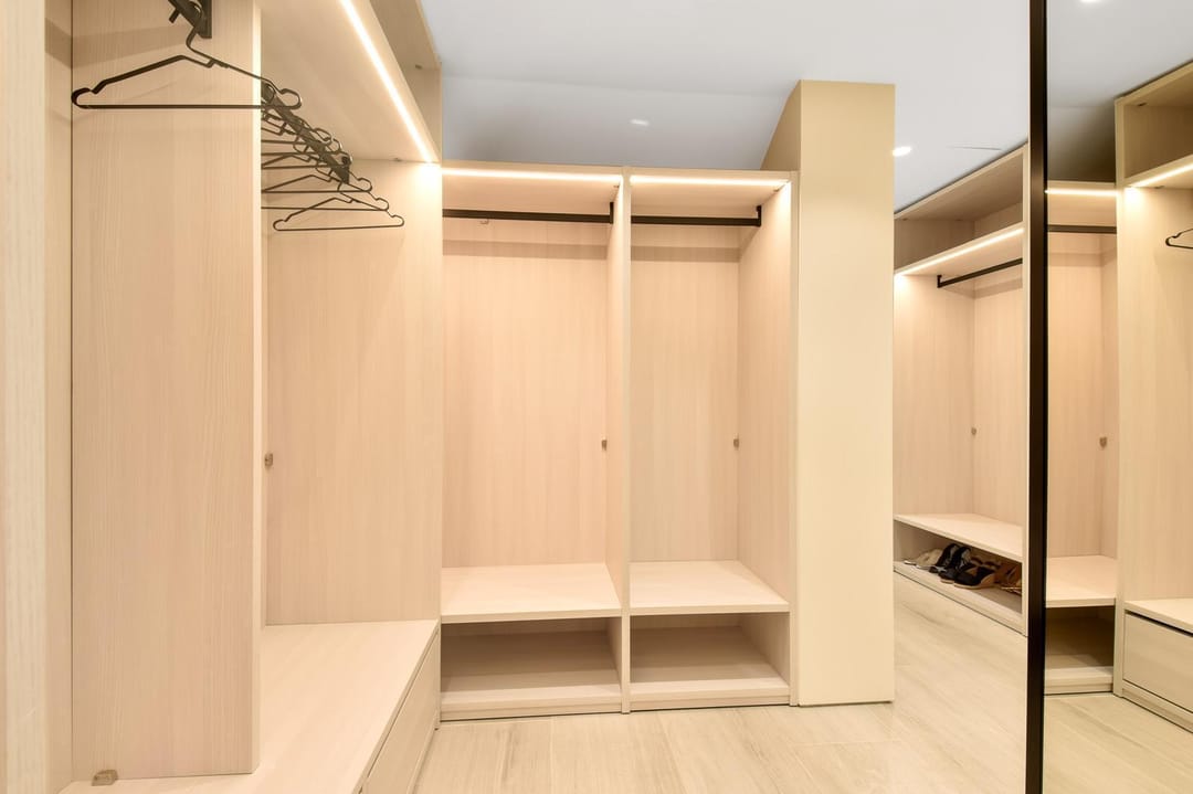 Foto 11 van Exclusieve villa