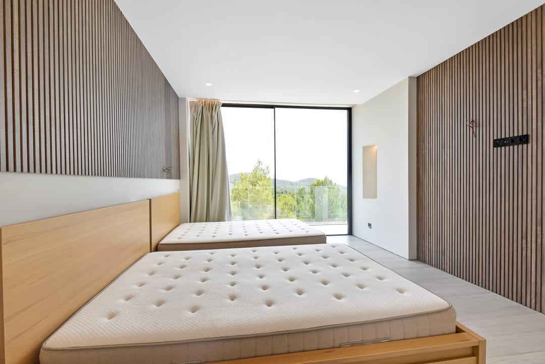 Foto 13 van Exclusieve villa