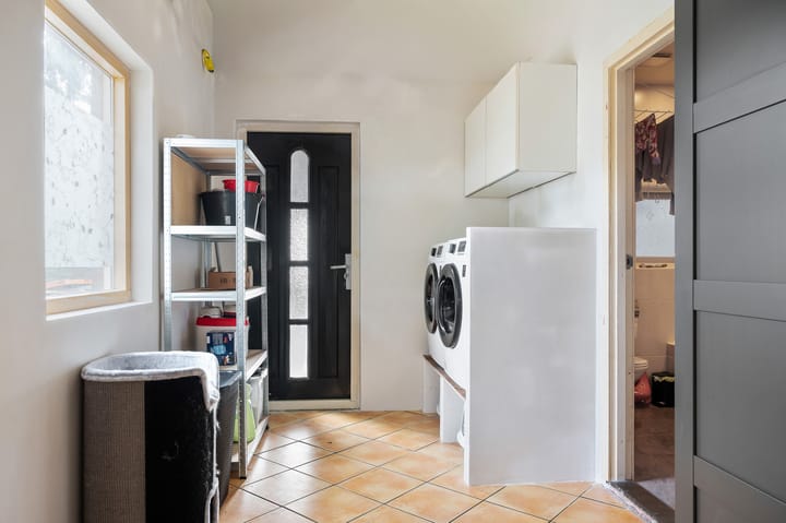 Foto 18 van Weerdingerkanaal ZZ 67