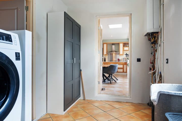 Foto 19 van Weerdingerkanaal ZZ 67