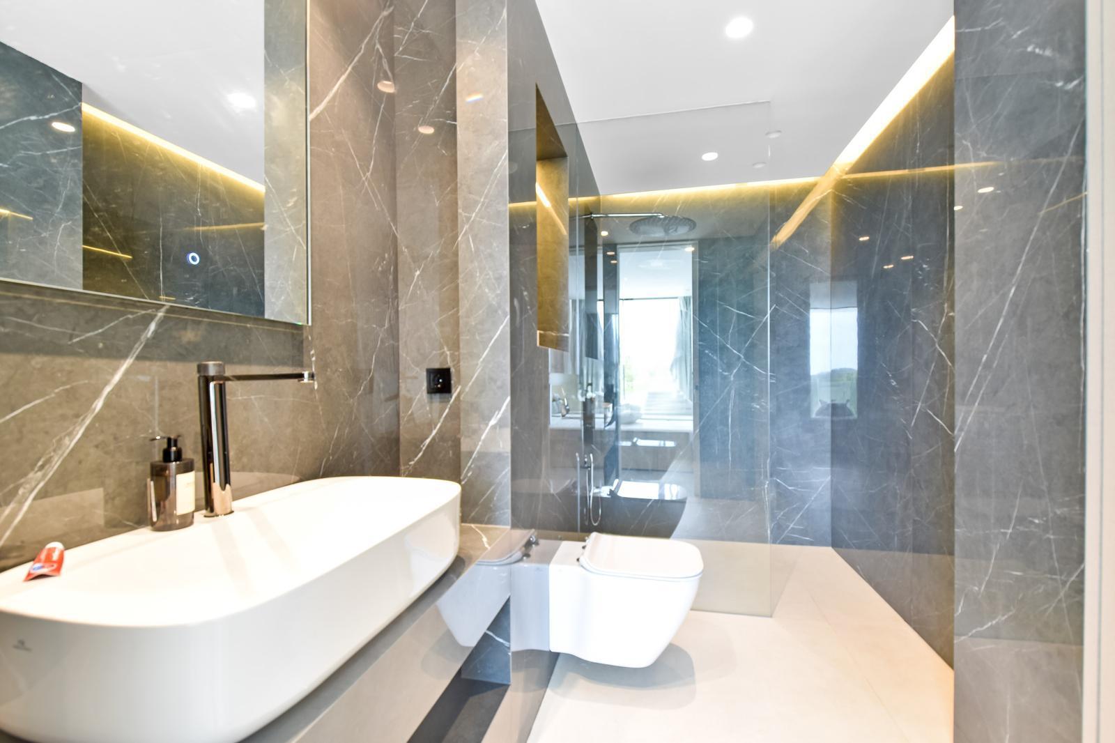 Foto 15 van Exclusieve villa