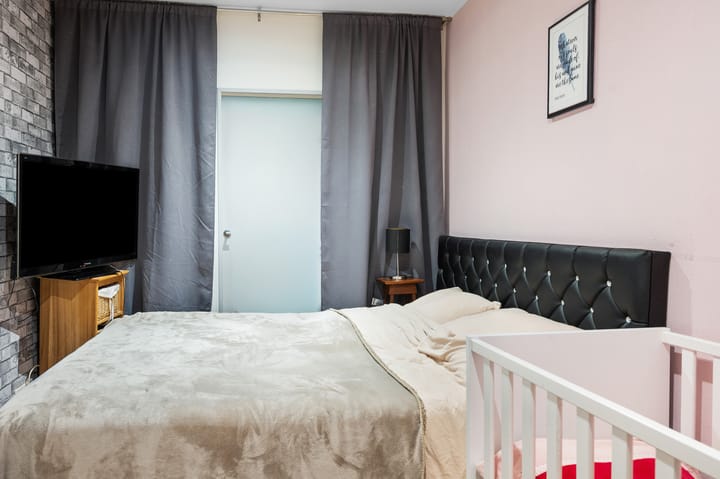 Foto 25 van Weerdingerkanaal ZZ 67