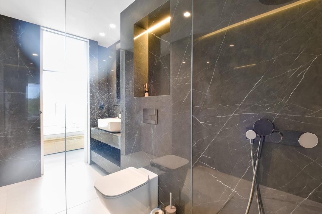 Foto 17 van Exclusieve villa