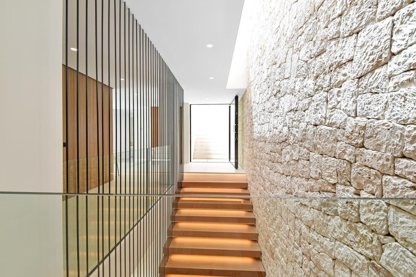 Foto 20 van Exclusieve villa