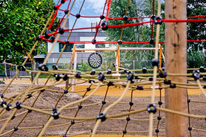 Foto 34 van Bornberg 27