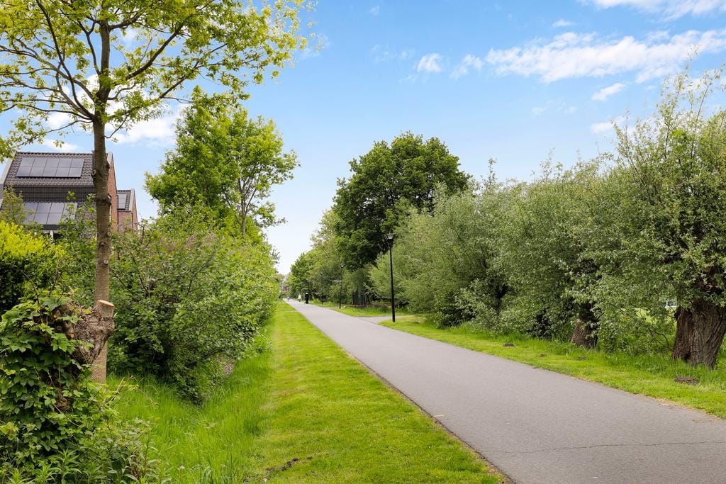 Foto 33 van Bornberg 27