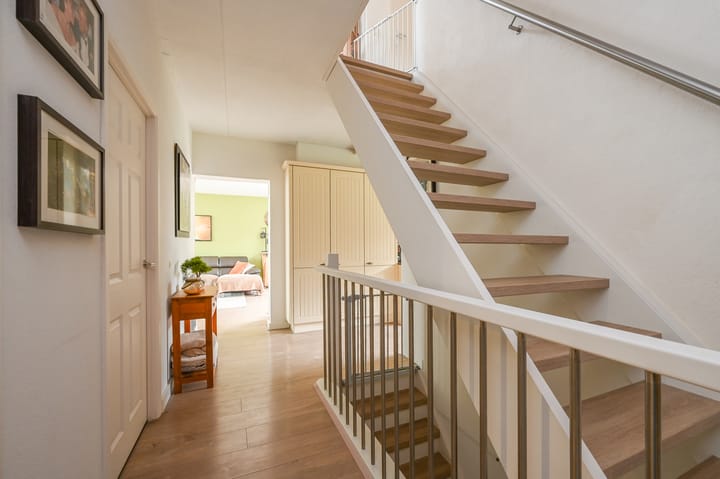 Photo 11 of Mahatma Gandhistraat 56