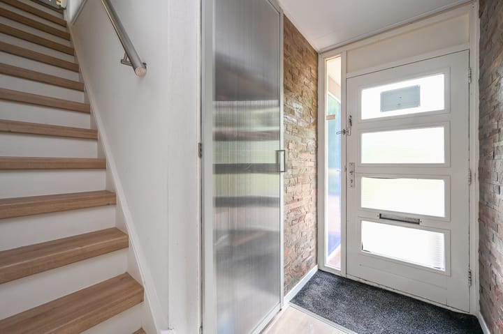 Photo 10 of Mahatma Gandhistraat 56