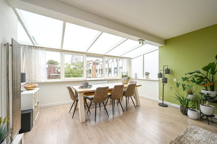 Photo 14 of Mahatma Gandhistraat 56