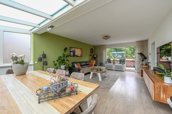 Photo 16 of Mahatma Gandhistraat 56